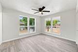 403 Gaither Street - Photo 11