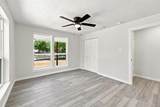 403 Gaither Street - Photo 12