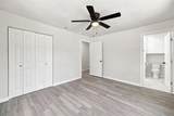 403 Gaither Street - Photo 13