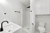 403 Gaither Street - Photo 14