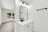403 Gaither Street - Photo 15