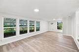 403 Gaither Street - Photo 16