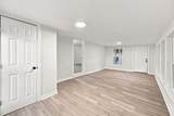 403 Gaither Street - Photo 17
