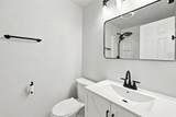 403 Gaither Street - Photo 18