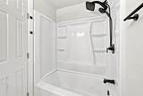 403 Gaither Street - Photo 19