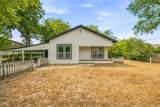 403 Gaither Street - Photo 2
