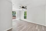403 Gaither Street - Photo 20