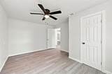 403 Gaither Street - Photo 21