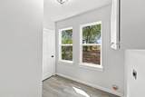 403 Gaither Street - Photo 22