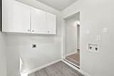 403 Gaither Street - Photo 23