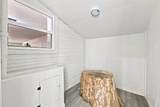 403 Gaither Street - Photo 24