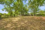 403 Gaither Street - Photo 25