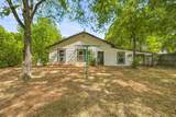 403 Gaither Street - Photo 26