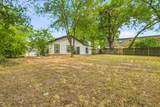 403 Gaither Street - Photo 27