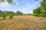 403 Gaither Street - Photo 28