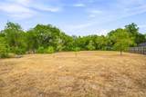 403 Gaither Street - Photo 29