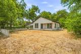 403 Gaither Street - Photo 3