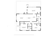 403 Gaither Street - Photo 5
