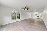 403 Gaither Street - Photo 6