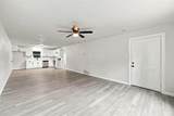 403 Gaither Street - Photo 7