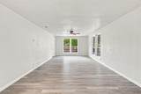 403 Gaither Street - Photo 8