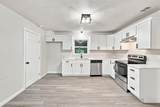 403 Gaither Street - Photo 9