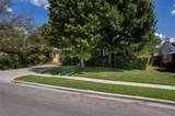 9432 Lenel - Photo 2