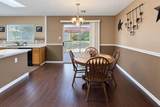 10084 Chapel Ridge Drive - Photo 10