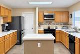 10084 Chapel Ridge Drive - Photo 11