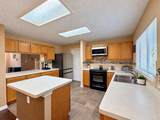 10084 Chapel Ridge Drive - Photo 12