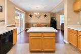 10084 Chapel Ridge Drive - Photo 13