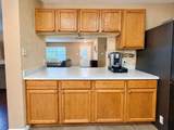 10084 Chapel Ridge Drive - Photo 14