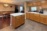 10084 Chapel Ridge Drive - Photo 15