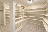 10084 Chapel Ridge Drive - Photo 16