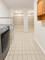 10084 Chapel Ridge Drive - Photo 18