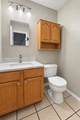 10084 Chapel Ridge Drive - Photo 19