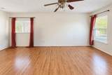 10084 Chapel Ridge Drive - Photo 20