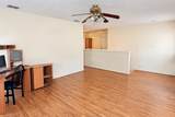 10084 Chapel Ridge Drive - Photo 21