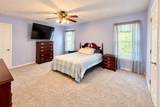 10084 Chapel Ridge Drive - Photo 22