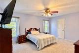 10084 Chapel Ridge Drive - Photo 23