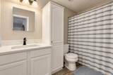 10084 Chapel Ridge Drive - Photo 24