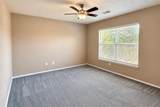 10084 Chapel Ridge Drive - Photo 25