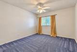 10084 Chapel Ridge Drive - Photo 26