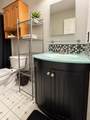 10084 Chapel Ridge Drive - Photo 28