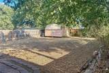 10084 Chapel Ridge Drive - Photo 29