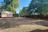 10084 Chapel Ridge Drive - Photo 30