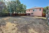 10084 Chapel Ridge Drive - Photo 31