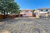 10084 Chapel Ridge Drive - Photo 32