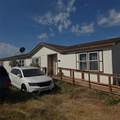 1774 Bosley Road - Photo 1