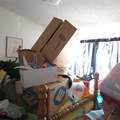 1774 Bosley Road - Photo 10